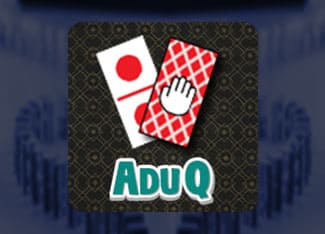 AduQ Online